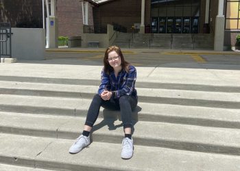 More states allow students to take mental health days off : Shots