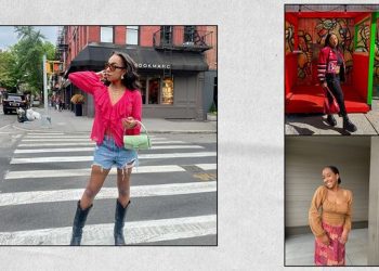 My Sisters and I Are Fighting Over These 30 Zara Items