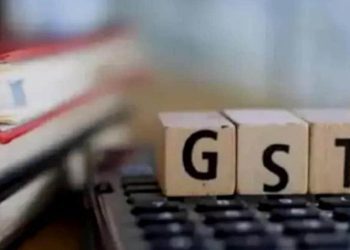 No decision on rationalisation of GST rates yet, say Finance Ministry sources
