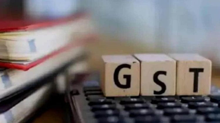 No decision on rationalisation of GST rates yet, say Finance Ministry sources