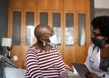 OIG says Medicare race data is inaccurate and hinders health disparities assessments