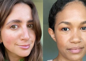 Our Beauty Team Reviews Anastasia Beverly Hills Products