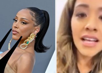 People Share Worst Celebrity Apologies On Twitter