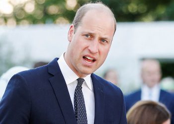 Prince William Was Reportedly 'Furious' Over Reaction To Caribbean Tour, Royal Biographer Claims