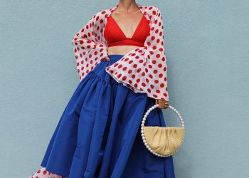 SUMMER 2022 Q&A - Atlantic-Pacific