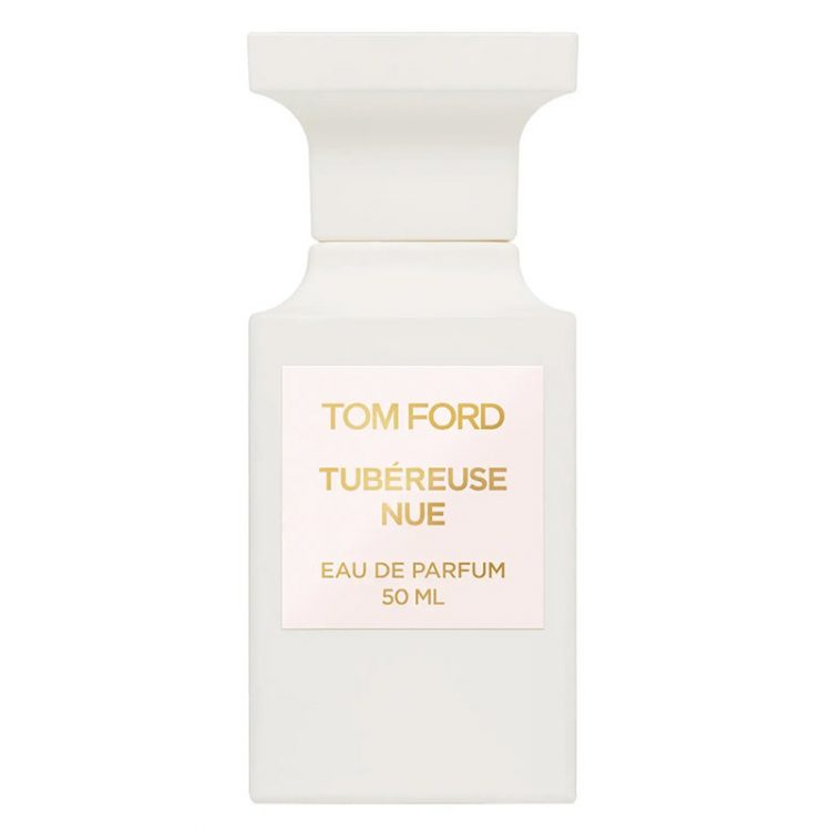 Tom Ford Tubéreuse Nue Eau de Parfum bottle