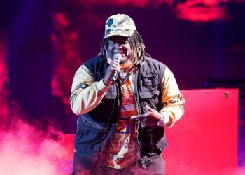 Premios Billboard de la Musica Latina 2020 - Season 2020