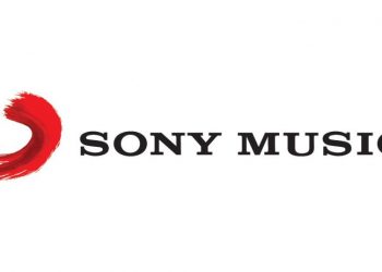 Sony Music Group Launches Scholarship Program