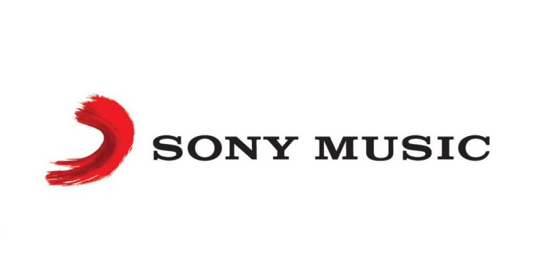 Sony Music Group Launches Scholarship Program