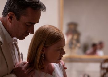 Succession Season 4 Guide to Release Date, Cast News and Spoilers