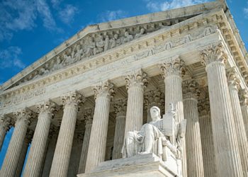Supreme Court overturns Roe v. Wade