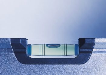 Symptoms, Causes, Treatment, and More