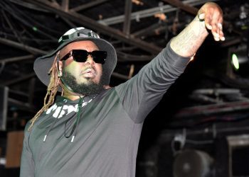 2022 SXSW Conference And Festival - Day 6