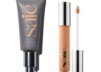 Talc-Free Beauty Brands to Shop For a Safer Makeup Routine