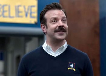 'Ted Lasso' Season 3 Release Date, Cast, News, and Spoilers