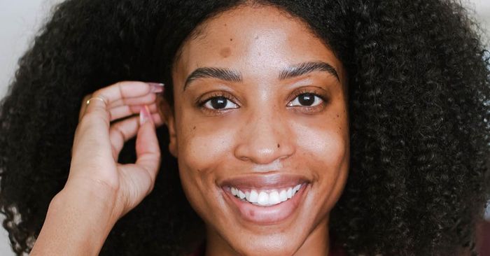 The 15 Best Skincare Products for Hyperpigmentation