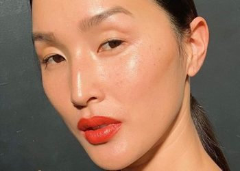 The 16 Best Drugstore Face Masks to Buy in 2022