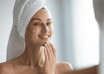 The Best Techniques To Applying Skincare, Barbies Beauty Bits