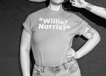 Image may contain Clothing Apparel Skin Human Person Sleeve and Shorts