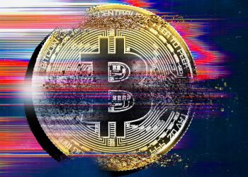 The ‘Crypto Winter’ Could Become a ‘Crypto Hell.’ What to Know.