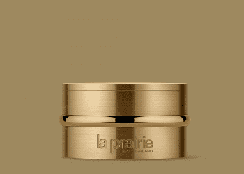 This Is the Beauty World’s Most Luxurious NFT featured image