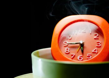 Type 2 Diabetes and Fasting: What to Know