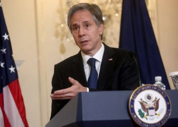 U.S. lifts Cuba flight restrictions imposed under Trump