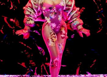 What to Expect from Beyoncé’s New Album ‘Renaissance’: A Disco Era Rebirth?