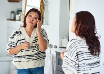 What to Know About Arnica, the Post-Op Skin Protector featured image