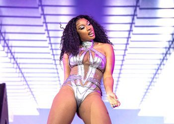 What to Know – Hollywood Life