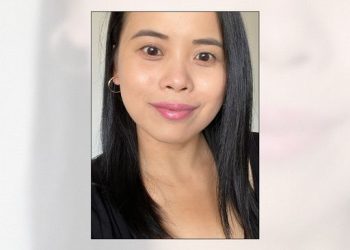 What's the Deal With Silicone Makeup Sponges? We Tried Them