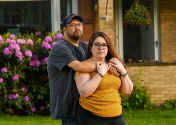 When medical bills lead to debt, financial hardship piles on top of sickness : Shots