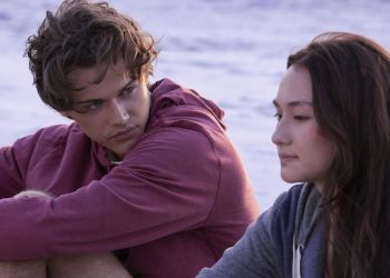 Where Was the Summer I Turned Pretty Filmed?