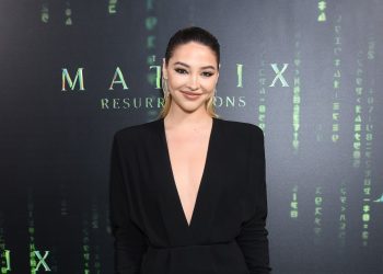 Who Is Madelyn Cline Dating? Updates on Boyfriend, Relationship