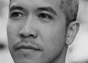 Who What Wear Podcast: Thakoon Panichgul