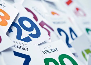 Why Everyday Things Can Feel Overwhelming with ADHD