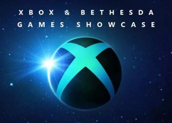 Xbox, Bethesda Games Showcase 2022: Microsoft unveils massive lineup of games