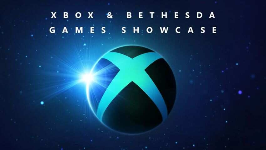 Xbox, Bethesda Games Showcase 2022: Microsoft unveils massive lineup of games