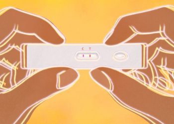 You Can Get Covid Again. Here’s What to Know About Reinfection.