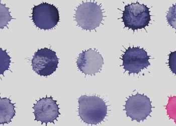 Your Negative COVID Test Is Basically Meaningless