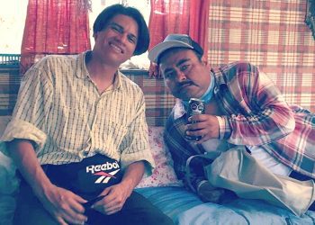 ‘The Chosen One’ Accident Survivor Remembers Longtime Friends Who Perished, Addresses Tragic Van Ride & Work Conditions On Netflix Series