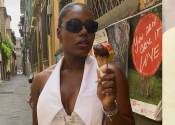 11 Vacation Outfits a Fashion Editor Swears By