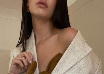 13 Transformative Beauty Products That Deliver Fast Results