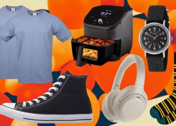 131 Best Amazon Prime Day Deals 2022: Every Good Deal We've Found So Far