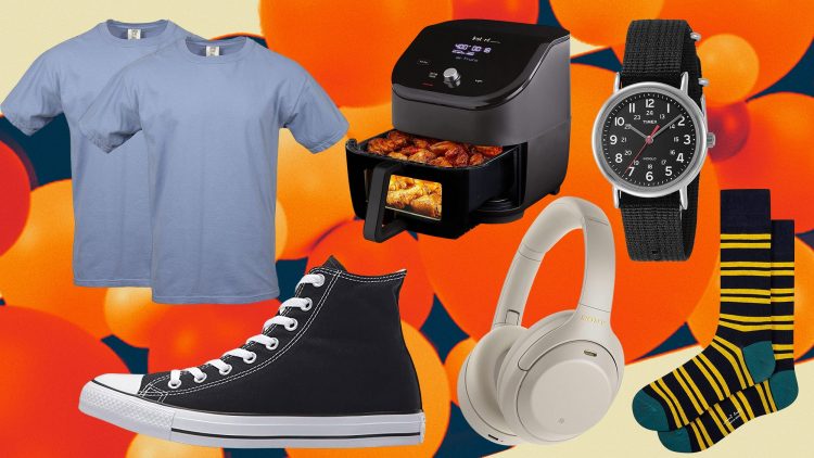 131 Best Amazon Prime Day Deals 2022: Every Good Deal We've Found So Far