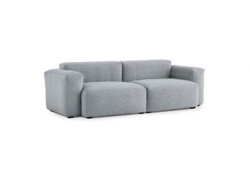 Image may contain: Furniture, and Couch