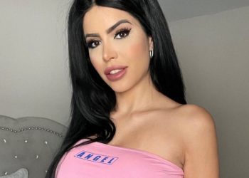 90 Day Fiance' Larissa Lima Net Worth: How She Makes Money
