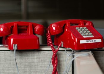 988 Is New Mental-Health Crisis Hotline. Here's What to Know