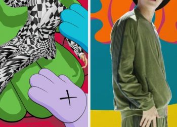 A Beginner's Guide To The Music Of J-Hope From BTS