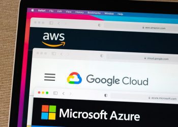 After Earnings, These 3 Big Tech Stocks Look Like Buys